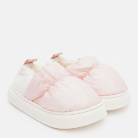 УГГІ (UGG) УГГИ (UGG) ^/--/^ Женские домашние тапки, угги,дутики Home-es  40/41 /--/ р. ^_^^^ Жіночі домашні тапки, вугі, дутики Home-es 36-41 /--/ р. - фото фото фото