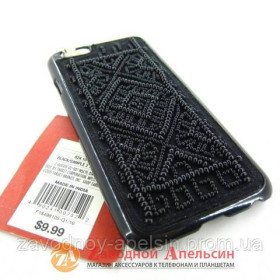 Чохли, бампера Чехлы, бампера ^/--/^ IPhone 6 6 /--/ S чехол бисер Mossimo Etnic Style ^_^^^ IPhone 6 6 /--/ S чохол бісер Mossimo Etnic Style - фото фото фото
