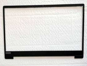 Корпуса Корпуса ^/--/^ 671 Уцінка рамка Lenovo Ideapad 320 /--/ S-13 /--/ IKB - 5 /--/ B /--/ 30 /--/ P /--/ 5706374 ^_^^^ 671 Уценка рамка Lenovo Ideapad 320 /--/ S-13 /--/ IKB - 5 /--/ B /--/ 30 /--/ P /--/ 5706374 - фото фото фото