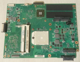 Материнські плати Материнские платы ^/--/^ Платa ASUS K /--/ 52 /--/ N MAIN BOARD rev:2.0 ^_^^^ Платa ASUS K /--/ 52 /--/ N MAIN BOARD rev:2. 0 0 - фото фото фото