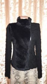 Кофти Кофты ^/--/^ Красивая женская кофта на молнии wonderful is for woman ^_^^^ Красива жіноча кофта на блискавці wonderful is for woman - фото фото фото