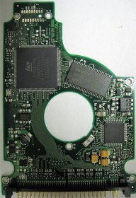 Жорсткі диски Жесткие диски ^/--/^ Плата HDD PCB 100278186 REV C 100281579 Seagate ST /--/ 92014 /--/ A ST /--/ 92011 /--/ A ST /--/ 93015 /--/ A ST /--/ 94019 /--/ A  ST /--/ 94011 /--/ A ^_^^^ Плата HDD PCB 100278186 REV C 100281579 Seagate ST /--/ 92014 /--/ A ST /--/ 92011 /--/ A ST /--/ 93015 /--/ A ST /--/ 94019 /--/ A ST /--/ 94011 /--/ A - фото фото фото