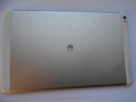 Корпуса Корпуса ^/--/^ Крышка Huawei Mediapad T /--/ 1 10&amp;quot; T /--/ 1-A /--/ 21 /--/ W T /--/ 1-A /--/ 21 /--/ L ORIGINAL ^_^^^ Кришка Huawei Mediapad T /--/ 1 10&amp;quot; T /--/ 1-A /--/ 21 /--/ W T /--/ 1-A /--/ 21 /--/ L ORIGINAL - фото фото фото