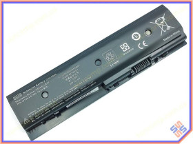 Акумулятори Аккумуляторы ^/--/^ Батарея MO /--/ 06 для HP dv /--/ 4-5200, dv /--/ 6-7023 /--/ tx, dv /--/ 7-6 /--/ c /--/ 00, m /--/ 6-1100, dv /--/ 4-5201 /--/ tx, dv /--/ 6-7024 /--/ tx (11.1 /--/ V 5200 /--/ mAh). - фото фото фото