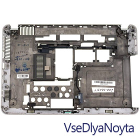 Корпуса Корпуса ^/--/^ HP Pavilion DM /--/ 4 HP DM /--/ 4-1000 DM /--/ 4-1160 /--/ US Крышка матрицы   Корпус   дисплея ^_^^^ HP Pavilion DM /--/ 4 HP DM /--/ 4-1000 DM /--/ 4-1160 /--/ US Кришка матриці Корпус дисплея - фото фото фото