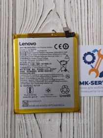 Акумулятори Аккумуляторы ^/--/^ Аккумулятор Батарея Lenovo K /--/ 6 BL /--/ 301 ^_^^^ Акумулятор Батарея Lenovo K /--/ 6 BL /--/ 301 - фото фото фото