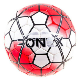 Інше Другое ^/--/^ М&amp;apos;яч футбольний DXN Ronex ^_^^^ М&amp;apos;яч футбольный DXN Ronex - фото фото фото