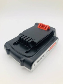 Інше Другое ^/--/^ Акумулятор для електроінструменту Black&amp;Decker LB /--/ 2 /--/ XR /--/ 20/LB /--/ 20/LBX /--/ 20/LBXR /--/ 20/LB /--/ 2 /--/ X /--/ 4020,  (Li-ion 20 V 3.0 Ah) ^_^^^ Аккумулятор для электроинструмента Black&amp;Decker LB /--/ 2 /--/ XR /--/ 20/LB /--/ 20/LBX /--/ 20/LBXR /--/ 20/LB /--/ 2 /--/ X /--/ 4020, (Li-ion 20 V 3.0 Ah) - фото фото фото