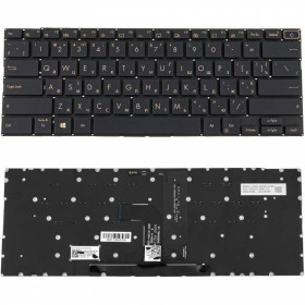 Клавіатури Клавиатуры ^/--/^ Клавиатура для ноутбука ASUS (UX /--/ 393 series) ukr, black, без фрейма, подсветка клавиш (ОРИГИНАЛ) ^_^^^ Клавіатура для ноутбука ASUS (UX /--/ 393 series) ukr, black, без фрейму, підсвічування клавіш (ОРИГИНАЛ) - фото фото фото