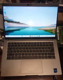 Dell Dell ^/--/^ Ноутбук Dell Latitude 5440 — Core i /--/ 7-1365 /--/ U / 16 /--/ GB DDR /--/ 4 / 512 /--/ GB NVMe SSD / 14&amp;quot; FHD IPS Touch   (Сенсорний) ^_^^^ Ноутбук Dell Latitude 5440 — Core i /--/ 7-1365 /--/ U / 16 /--/ GB DDR /--/ 4 / 512 /--/ GB NVMe SSD / 14&amp;quot; FHD IPS Touch (Сенсорный) - фото фото фото