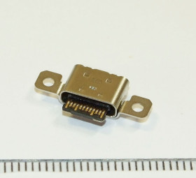 Порти, роз'єми Порты, разъемы ^/--/^ T /--/ 027 USB 3.1 Type-C micro USB-C 24 /--/ pin Разъем гнездо коннектор гніздо роз&amp;apos;єм Meizu Pro /--/ 6 MEIZU Pro 6 Nokia Samsung Sony Meizu Xiaomi Asus Lenovo Nomi ZTE Prestigio GoClever Huawei Jiayu Ainol ZTE OPPO HP Motorola Alcatel Impression Fly Jeka ^_^^^ T /--/ 027 USB 3. 1 Type-C micro USB-C 24 /--/ pin Разъем гнездо коннектор гнездо разъём Meizu Pro /--/ 6 MEIZU Pro 6 Nokia Samsung Sony Meizu Xiaomi Asus Lenovo Nomi ZTE Prestigio GoClever Huawei Jiayu Ainol ZTE OPPO HP Motorola Alcatel Impression Fly Jeka - фото фото фото