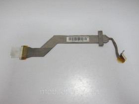 Шлейфи Шлейфы ^/--/^ Шлейф матрицы Asus G /--/ 1 /--/ S (NZ-6124) ^_^^^ Шлейф матриці Asus G /--/ 1 /--/ S (NZ-6124) - фото фото фото