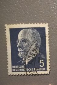 Історія та особистості История и личности ^/--/^ ГДР Личности 1961 ^_^^^ НДР Особистості 1961 - фото фото фото