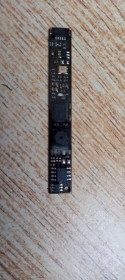 Інші комплектуючі Другие комплектующие ^/--/^ Веб камера Samsung RC /--/ 530 ^_^^^ Веб-камера Samsung RC /--/ 530 - фото фото фото