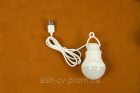 Ліхтарі, ліхтарики Фонари, фонарики ^/--/^ USB, лампа, для, повербанка, ліхтарик, у формі, лампочки, Light Bulb, LED, Lamp ^_^^^ USB, лампа, для, повербанка, фонарик, в форме, лампочки, Light Bulb, LED, Lamp - фото фото фото