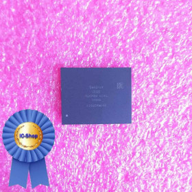 Мікросхеми Микросхемы ^/--/^ Микросхема SDIS /--/ 5 /--/ BK 024 /--/ G ( SanDisk ) SSD - Демонтаж без шаров ^_^^^ Мікросхема SDIS /--/ 5 /--/ BK 024 /--/ G (SanDisk) SSD - Демонтаж без куль - фото фото фото