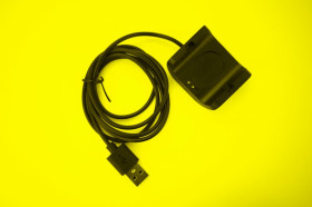 Розумні годинники (Smart watch) Умные часы (Smart watch) ^/--/^ Зарядний usb Xiaomi Amazfit Bip S Lite A /--/ 1805 Huami зарядка ^_^^^ usb Xiaomi Amazfit Bip S Lite A /--/ 1805 Huami зарядка - фото фото фото