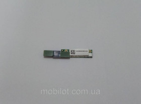 Інші комплектуючі Другие комплектующие ^/--/^ Wi-Fi модуль Lenovo Yoga 11 T /--/ 30 (NZ-14716) - фото фото фото