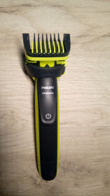 Тримери Триммеры ^/--/^ НАСАДКА YINKE  ДЛЯ PHILIPS ONEBLADE  149 ГРИВЕН ^_^^^ NASAДКАЯ YINKE ДЛЯ PHILIPS ONEBLADE 149 ГРИВЕН - фото фото фото