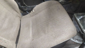 Інші автозапчастини Другие автозапчасти ^/--/^ Сидіння передні сидушки ^_^^^ Сиденья передние сидушки - фото фото фото
