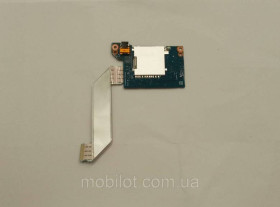 Інші комплектуючі Другие комплектующие ^/--/^ Дополнительная плата HP 430 G /--/ 5 (NZ-13338) ^_^^^ Додаткова плата HP 430 G /--/ 5 (NZ-13338) - фото фото фото