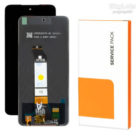 Сенсорні екрани і Дисплеї Сенсорные экраны и Дисплеи ^/--/^ Дисплей XIAOMI Redmi Note 10  (5 /--/ G)/Note 10 /--/ T  (5 /--/ G)/Note 11 /--/ SE/Poco M /--/ 3 Pro/M /--/ 3 Pro  (5 /--/ G) Service Pack із чорним тачскрином ^_^^^ Дисплей XIAOMI Redmi Note 10 (5 /--/ G)/Note 10 /--/ T (5 /--/ G)/Note 11 /--/ SE/Poco M /--/ 3 Pro/M /--/ 3 Pro (5 /--/ G) Service Pack с черным тачскрином - фото фото фото
