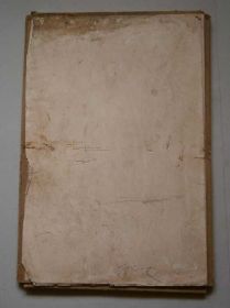 Видання - р. Издания - гг. ^/--/^ Альбом таблиц Л.Н. Толстой, 1977 /--/ г. ^_^^^ Альбом таблиць Л.Н. Толстой, 1977 /--/ р. - фото фото фото