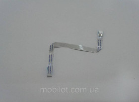 Шлейфи Шлейфы ^/--/^ Шлейф к тачпаду Toshiba C /--/ 660 (NZ-14066) ^_^^^ Шлейф до тачпаду Toshiba C /--/ 660 (NZ-14066) - фото фото фото