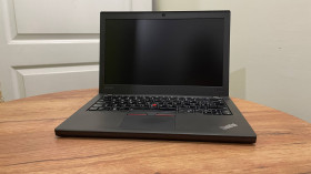 Lenovo IBM Lenovo, IBM ^/--/^ № 4 Lenovo ThinkPad X /--/ 270 | I /--/ 5 - 7300 /--/ U | HD | RAM - 0 | SSD - 0 | AКБ /--/ 1 - 37%, АКБ /--/ 2 - 26% зносу ^_^^^ No 4 Lenovo ThinkPad X /--/ 270 | I /--/ 5 - 7300 /--/ U | HD | RAM - 0 | SSD - 0 | AКБ /--/ 1 - 37%, АКБ /--/ 2 - 26% износа - фото фото фото