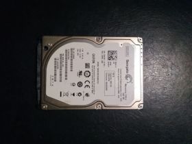 Жорсткі диски Жесткие диски ^/--/^ Ноутбучный жесткий диск 2.5 SATA Seagate Momentus 7200.4 на 500 /--/ Гб ^_^^^ Ноутбучний жорсткий диск 2.5 SATA Seagate Momentus 7200.4 на 500 /--/ Гб - фото фото фото