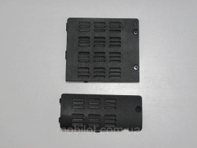 Корпуса Корпуса ^/--/^ Часть корпуса Acer 4736 (NZ-4534) ^_^^^ Частина корпусу Acer 4736 (NZ-4534) - фото фото фото