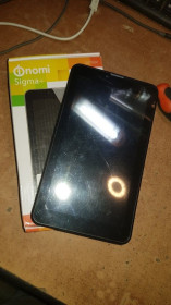 Інші моделі Другие модели ^/--/^ Планшет Nomi Sigma+ C /--/ 07004 № 21270814 ^_^^^ Планшет Nomi Sigma+ C /--/ 07004 No 21270814 - фото фото фото