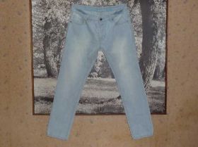 Чоловічі Мужские ^/--/^ Джинсы NEXT (SLIM).W /--/ 32 L /--/ 30 пояс-87 /--/ см.ОРИГИНАЛ. ^_^^^ Джинси NEXT (SLIM). W /--/ 32 L /--/ 30 пояс-87 см. Оригінал. - фото фото фото
