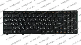 Клавіатури Клавиатуры ^/--/^ Клавиатура для ноутбука LENOVO (B /--/ 570, B /--/ 575, B /--/ 580, B /--/ 590, V /--/ 570, V /--/ 575, V /--/ 580, Z /--/ 570, Z /--/ 575) rus, black, bl ^_^^^ Клавіатура для ноутбука LENOVO (B /--/ 570, B /--/ 575, B /--/ 580, B /--/ 590, V /--/ 570, V /--/ 575, V /--/ 580, Z /--/ 570, Z /--/ 575) rus, black, bl - фото фото фото