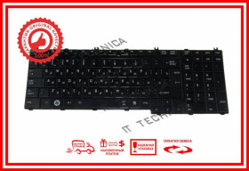 Клавіатури Клавиатуры ^/--/^ Клавиатура TOSHIBA AETZ /--/ 1 /--/ U /--/ 0001 AETZ /--/ 1 /--/ U /--/ 0011 AETZ /--/ 1 /--/ U /--/ 0021 G /--/ 83 /--/ C /--/ 0009 /--/ W /--/ 2 /--/ US K /--/ 000047870 K /--/ 000050500 MP-06873 /--/ US-69 ^_^^^ Клавіатура TOSHIBA AETZ /--/ 1 /--/ U /--/ 0001 AETZ /--/ 1 /--/ U /--/ 0011 AETZ /--/ 1 /--/ U /--/ 0021 G /--/ 83 /--/ C /--/ 0009 /--/ W /--/ 2 /--/ US K /--/ 000047870 K /--/ 000050500 MP-06873 /--/ US-69 - фото фото фото