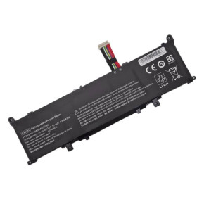 Акумулятори Аккумуляторы ^/--/^ Батарея RX /--/ 03 /--/ XL для HP ProBook 440 G /--/ 11, 445 G /--/ 11, 460 G /--/ 11, 465 G /--/ 11, EliteBook 630 G /--/ 11, 640 G /--/ 11, 645 G /--/ 1 - фото фото фото