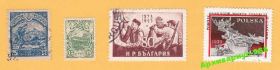 Балканський півострів Балканский полуостров ^/--/^ БОЛГАРИЯ 1901 ИСТОРИЯ Милитари Униформа Подборка ^_^^^ 1901 ІСТОРІЯ Мілітарі Уніформа Добірка - фото фото фото