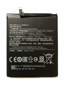Акумулятори Аккумуляторы ^/--/^ Аккумулятор Xiaomi Mi /--/ 8 BM /--/ 3 /--/ E ^_^^^ Акумулятор Xiaomi Mi /--/ 8 BM /--/ 3 /--/ E - фото фото фото
