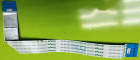 Шлейфи Шлейфы ^/--/^ Шлейф від додаткової плати до материнської плати для Asus A /--/ 542 F /--/ 542 R /--/ 542 X /--/ 542 X /--/ 542 /--/ UQ ... ^_^^^ Шлейф от дополнительной платы до материнской платы для Asus A /--/ 542 F /--/ 542 R /--/ 542 X /--/ 542 X /--/ 542 /--/ UQ... - фото фото фото