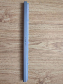 Корпуса Корпуса ^/--/^ Заглушка на петлі HP Probook 445 /--/ R G /--/ 6 ^_^^^ Заглушка на петле HP Probook 445 /--/ R G /--/ 6 - фото фото фото