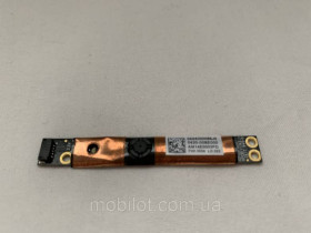 Інші комплектуючі Другие комплектующие ^/--/^ Web-камера Asus U /--/ 30 /--/ SD (NZ-16604) - фото фото фото