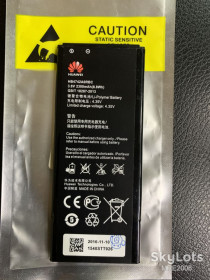 Акумулятори Аккумуляторы ^/--/^ SALE АКБ HB /--/ 4742 /--/ AORBC Huawei Honor 3 /--/ C   (H /--/ 30-U /--/ 10) G /--/ 740 / G /--/ 730   (G /--/ 730-U /--/ 10) / G /--/ 630 2300 mAh AAAA ^_^^^ SALE АКБ HB /--/ 4742 /--/ AORBC Huawei Honor 3 /--/ C (H /--/ 30-U /--/ 10) G /--/ 740 / G /--/ 730 (G /--/ 730-U /--/ 10) / G /--/ 630 2300 mAh AAAAA - фото фото фото
