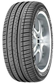 Літні Летние ^/--/^ Літні шини MICHELIN Pilot Sport 3 275/30 R /--/ 20 97 /--/ Y * MOE XL ZP ^_^^^ Летние шины MICHELIN Pilot Sport 3 275/30 R /--/ 20 97 /--/ Y* MOE XL ZP - фото фото фото