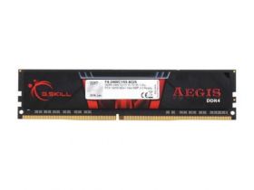 Оперативна пам'ять Оперативная память ^/--/^ Оперативная память DDR /--/ 4 G.Skill Aegis DDR /--/ 4-2400 8 GB новая ^_^^^ Оперативна пам'ять DDR /--/ 4 G.Skill Aegis DDR /--/ 4-2400 8 GB - фото фото фото