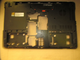 Корпуса Корпуса ^/--/^ корпус ноутбука Acer Aspire E /--/ 1-771 E /--/ 1-731 Packard Bell EG /--/ 70 VG /--/ 70 Gateway NE /--/ 722 - поддон     (13 /--/ N /--/ 0-A /--/ 8 /--/ A /--/ 0 /--/ C /--/ 01) ^_^^^ корпус ноутбука Acer Aspire E /--/ 1-771 E /--/ 1-731 Packard Bell EG /--/ 70 VG /--/ 70 Gateway NE /--/ 722 - піддон (13 /--/ N /--/ 0-A /--/ 8 /--/ A /--/ 0 /--/ C /--/ 01) - фото фото фото