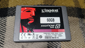 Жорсткі диски Жесткие диски ^/--/^ Диск SSD Gingston SSDNOW 300 SV /--/ 300 /--/ S /--/ 37 /--/ A /--/ 60 /--/ G 60 /--/ GB №30 ^_^^^ Диск SSD Gingston SSDNOW 300 SV /--/ 300 /--/ S /--/ 37 /--/ A /--/ 60 /--/ G 60 /--/ GB No /--/ 30 - фото фото фото