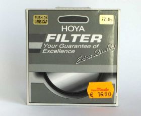 Кришки Крышки ^/--/^ Резиновая крышка на переднюю линзу HOYA  77 mm ^_^^^ Гумова кришка на передню лінзу HOYA 77 mm - фото фото фото