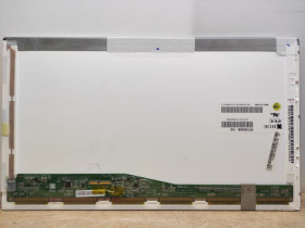 Матриці Матрицы ^/--/^ Б/В LED матриця 15.6&amp;quot; BOE eco HT /--/ 156 /--/ WXB-100 глянсова  (1366*768 40 /--/ pin) &amp;quot;Клас С&amp;quot; код.421  (4) ^_^^^ Б/У LED матрица 15.6&amp;quot; BOE eco HT /--/ 156 /--/ WXB-100 глянцевая (1366*768 40 /--/ pin) код.421 (4) - фото фото фото