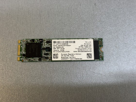Твердотільні SSD-накопичувачі Твердотельные SSD-накопители ^/--/^ SSD накопичувач диск ссд Intel SSD M /--/ 2 Sata 180 /--/ gb| 2280| 1 /--/ шт №813 ^_^^^ SSD накопитель диск ссд Intel SSD M /--/ 2 Sata 180 /--/ gb | 2280 | 1 /--/ шт No 813 - фото фото фото