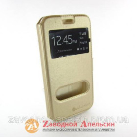 Чохли, бампера Чехлы, бампера ^/--/^ Чехол книжка Samsung J /--/ 3 J /--/ 310 J /--/ 320 Smart Case gold ^_^^^ Samsung J /--/ 3 J /--/ 310 J /--/ 320 Smart Case gold - фото фото фото